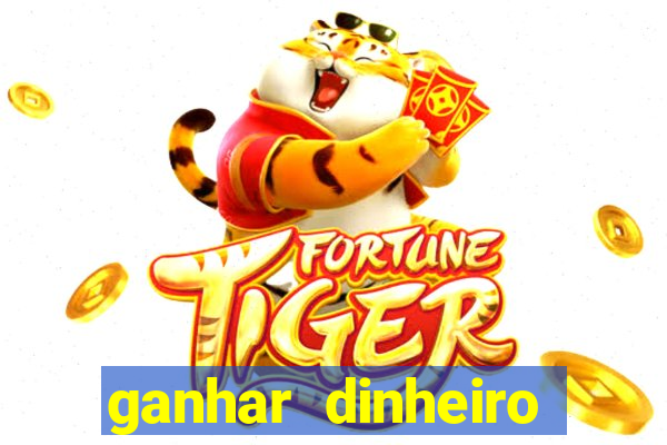 ganhar dinheiro jogando fifa